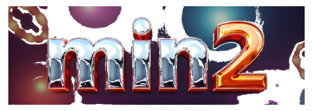 mi2 logo