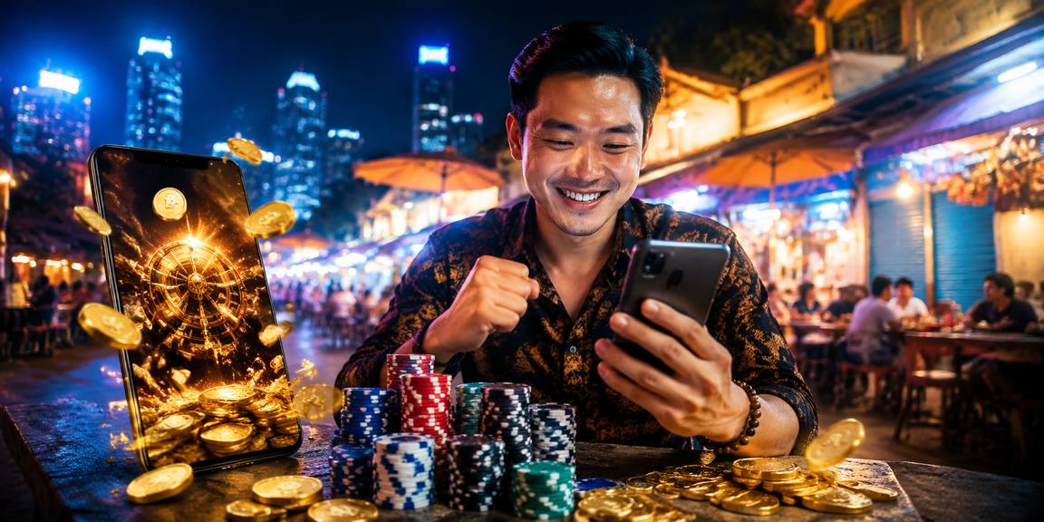 mi2 Bản đồ sảnh