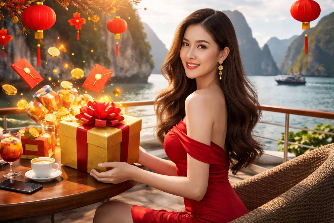 mi2 Bước mở tài khoản