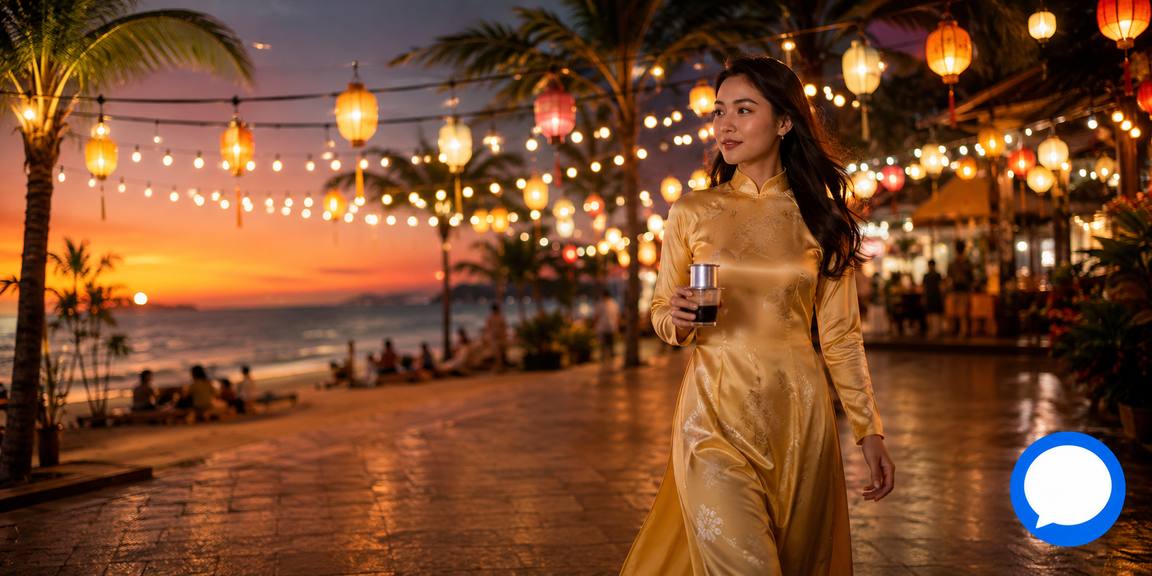 mi2 T L K O tại mi2 – Phòng Chơi Đa Dạng Và Thanh Toán Nhanh