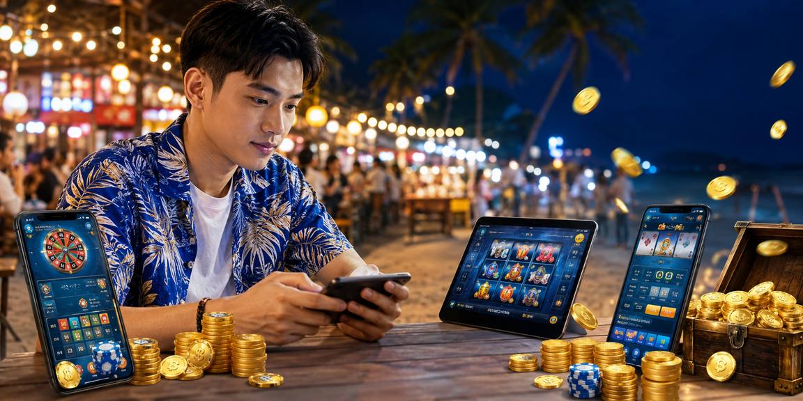mi2 Thác triệu hồi liên hoàn