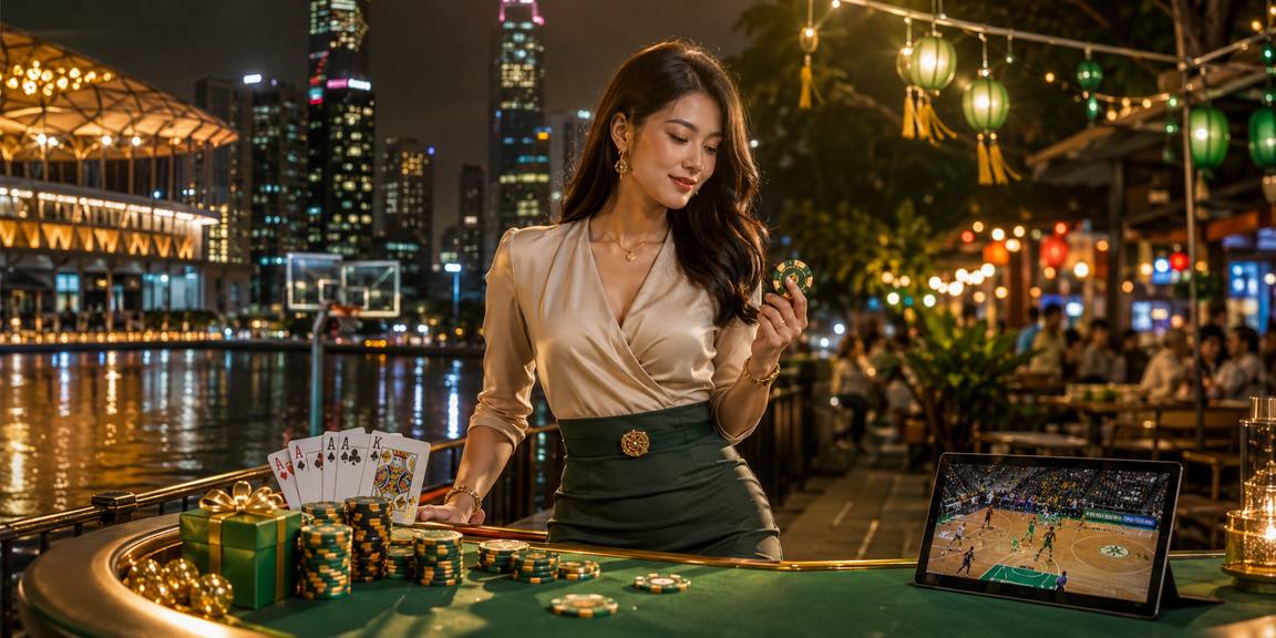 mi2 Dữ liệu cá nhân của bạn được bảo vệ như thế nào trên mi2