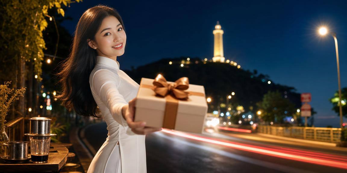 mi2 Ngữ cảnh thanh toán địa phương